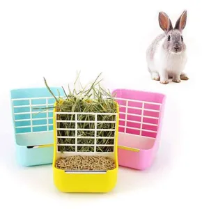 مستلزمات حيوانيه،Animal supplies
