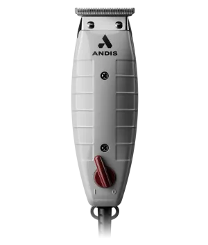 Andis Professional T-Outliner Trimmer