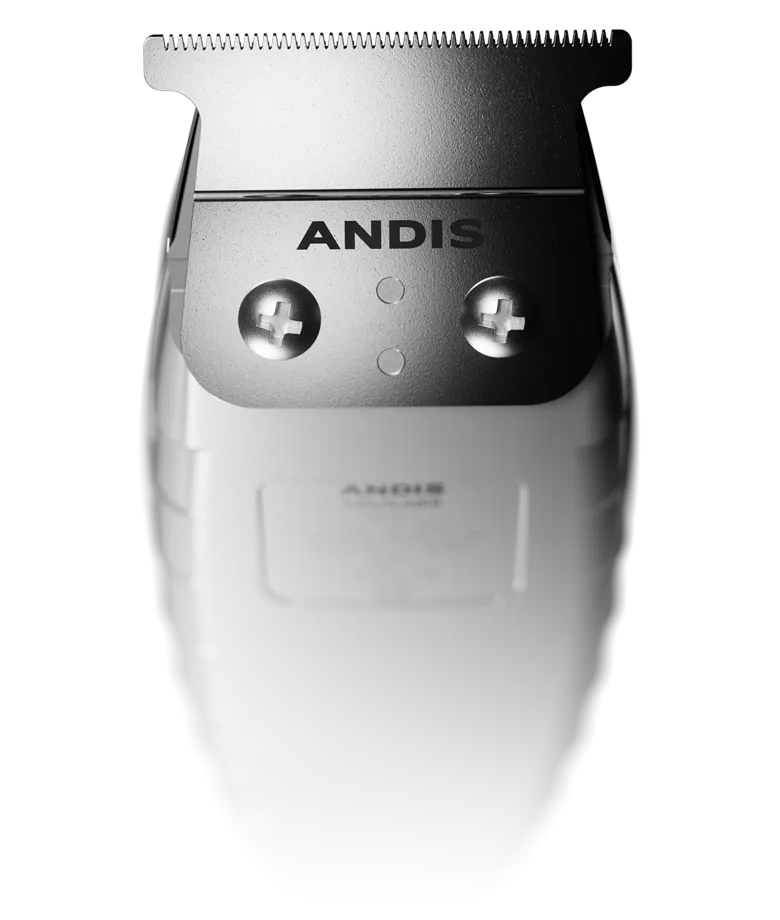 Andis Professional T-Outliner Trimmer