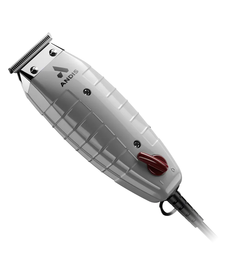 Andis Professional T-Outliner Trimmer