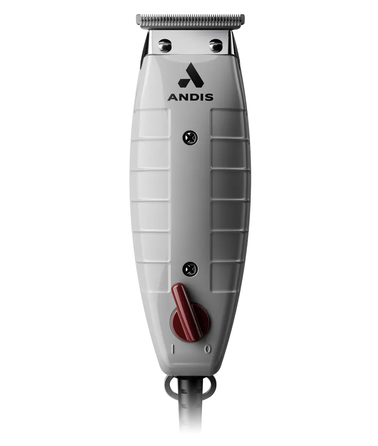 Andis Professional T-Outliner Trimmer