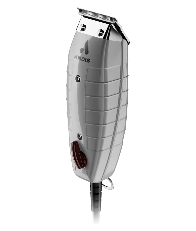 Andis Professional T-Outliner Trimmer