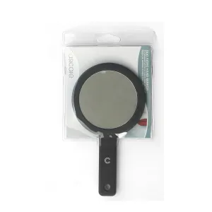 Basicare Duo-Sided Makeup/Shaving Mirror