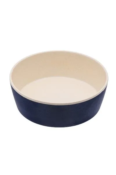 Beco Bowl Midnight S