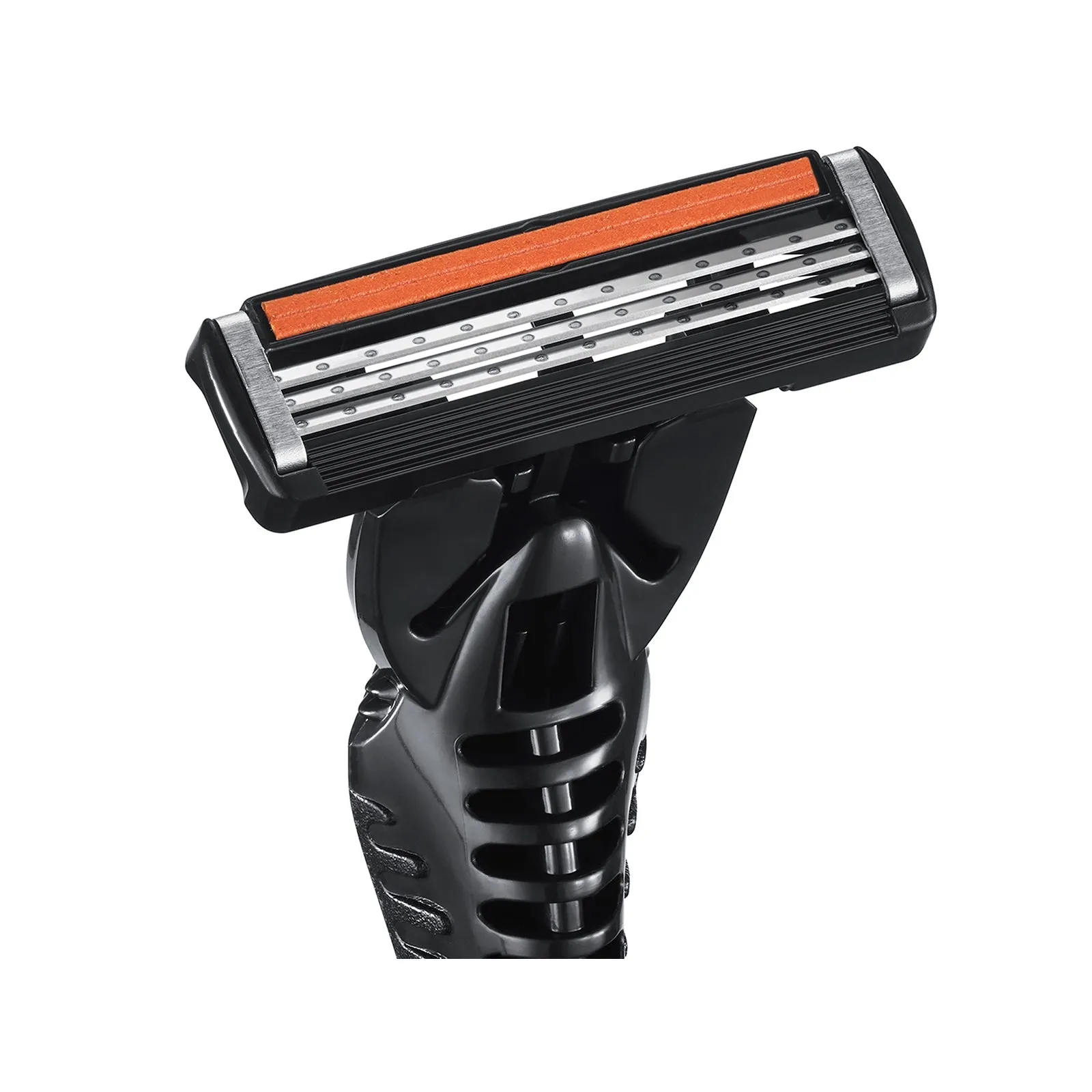 BIC Flex 3 Hybrid Blister 1 4 (Shaver)
