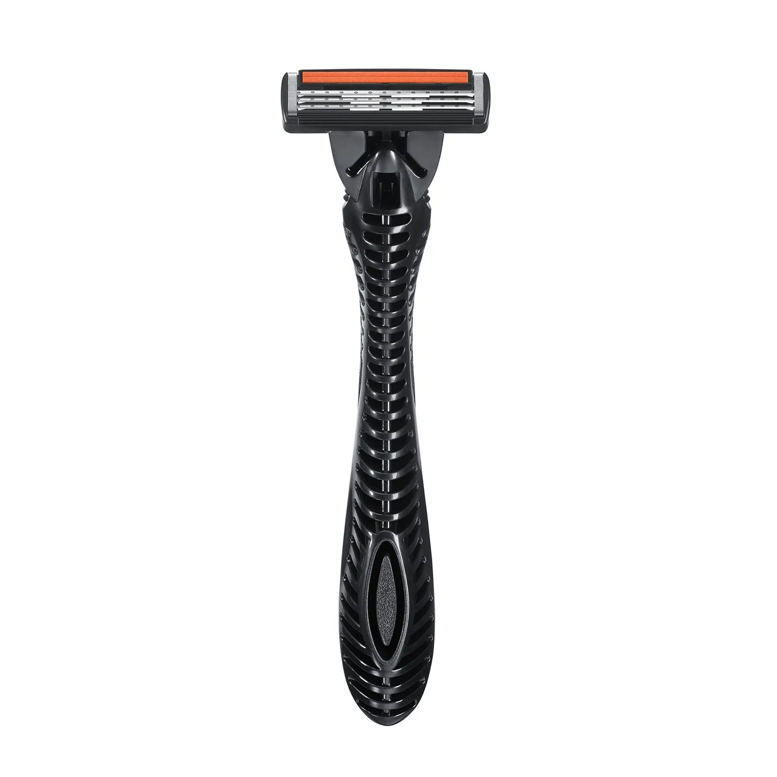 BIC Flex 3 Hybrid Blister 1 4 (Shaver)
