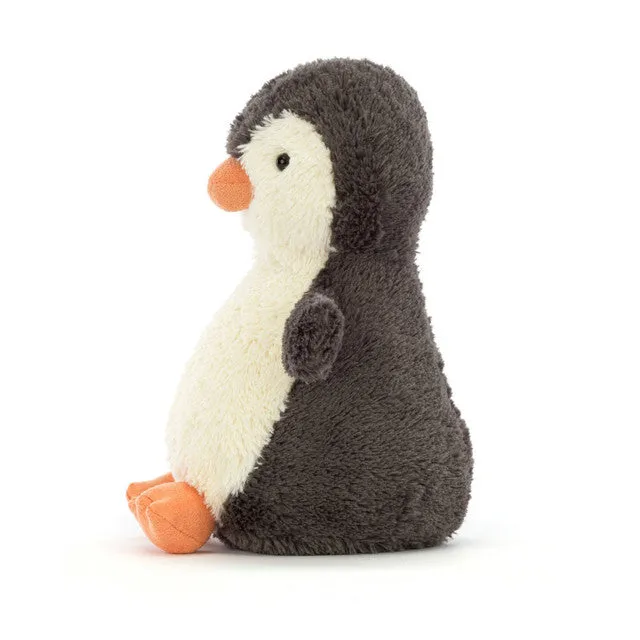 Peanut Penguin (Small)