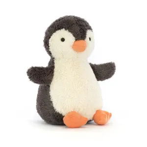 Peanut Penguin (Small)