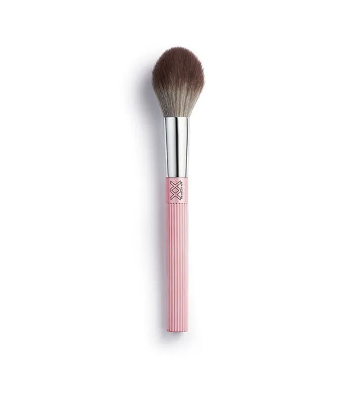 XX Revolution - Brocha para iluminador Xxpert Brushes - The Intellectual