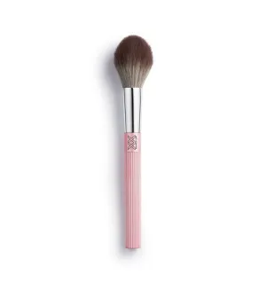 XX Revolution - Brocha para iluminador Xxpert Brushes - The Intellectual